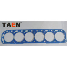 Auto Spare Part Cylinder Head Gasket for Ford